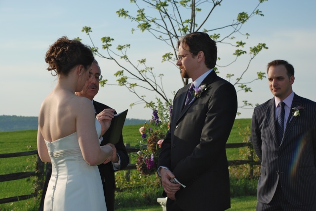 2010/04(April)/Lindsay Andrew Wedding/640x480_2010-04-23-132 Lindsay-Andrew Wedding.jpg